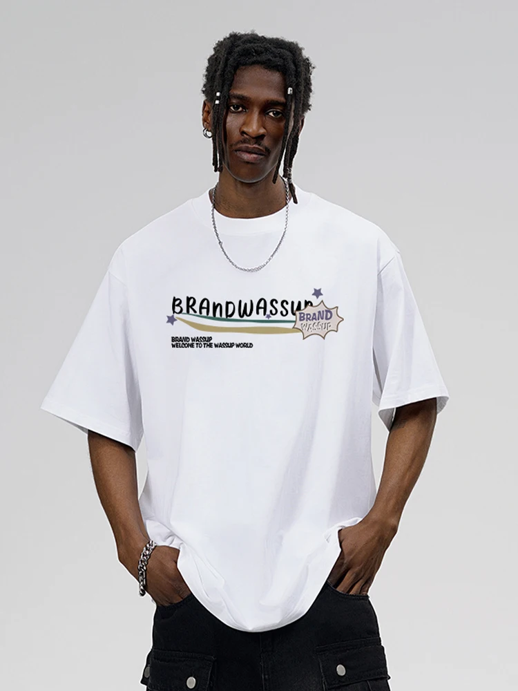 5000円のTシャツで失敗しない選び方は？