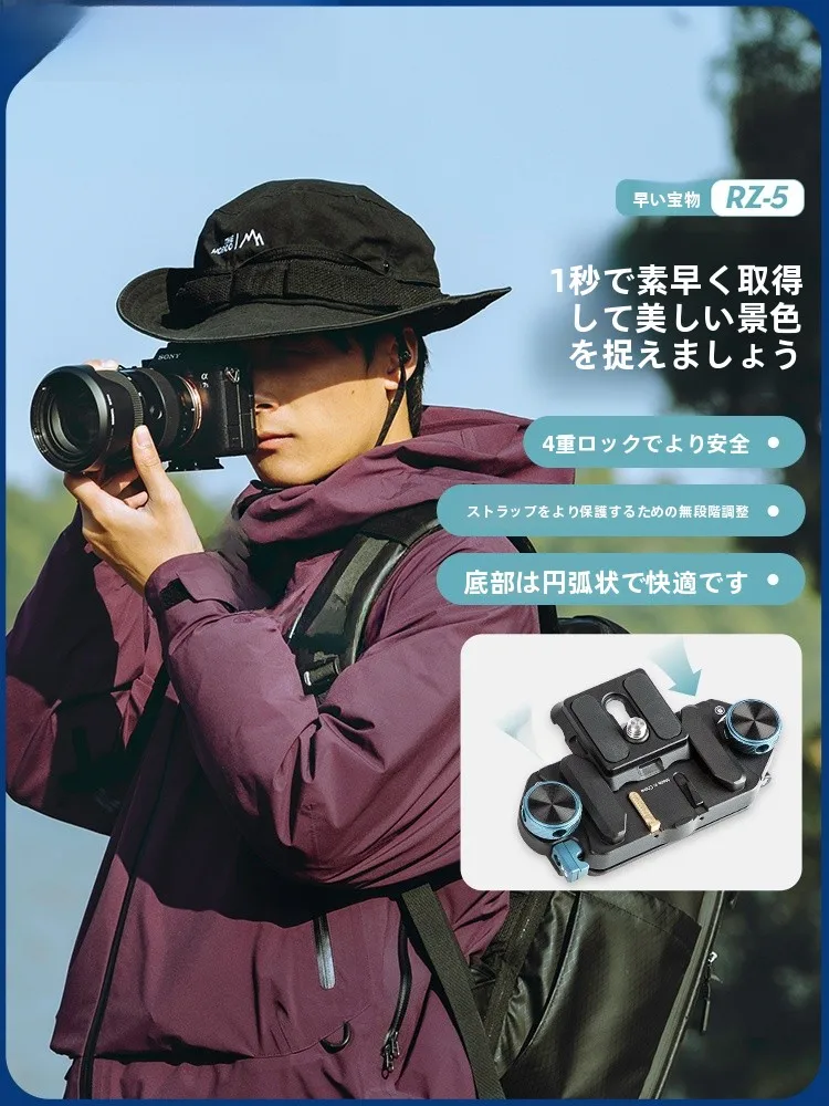 デジカメ gr でどんな生活を送れるのか？厳選5選のアイテムで高画質と軽量を実現する実践ノウハウ