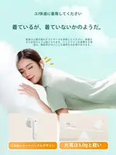 ワイヤレスBluetoothイヤフォン【スポーツ用・ノイズキャンセリング・長時間使用可能】