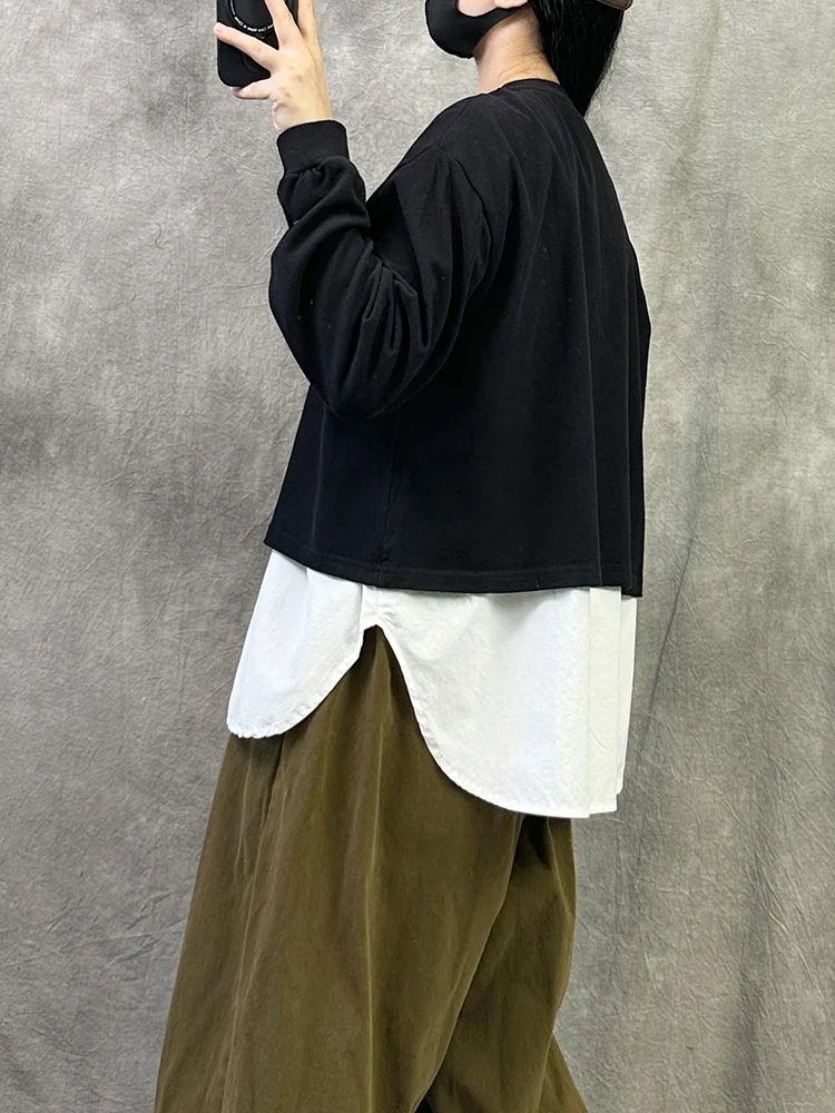 ネイビー Tシャツのコーデは、どうやって着るの？