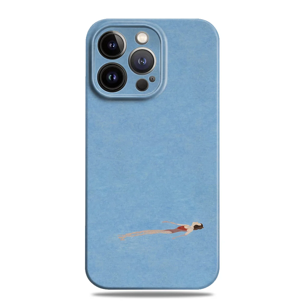 お風呂でスマホを使うなら、どんなケースがおすすめ？