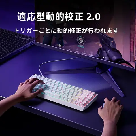 TAO | 新型SSD【SATA3.0接続・デスクトップ・ノートパソコン用・高速