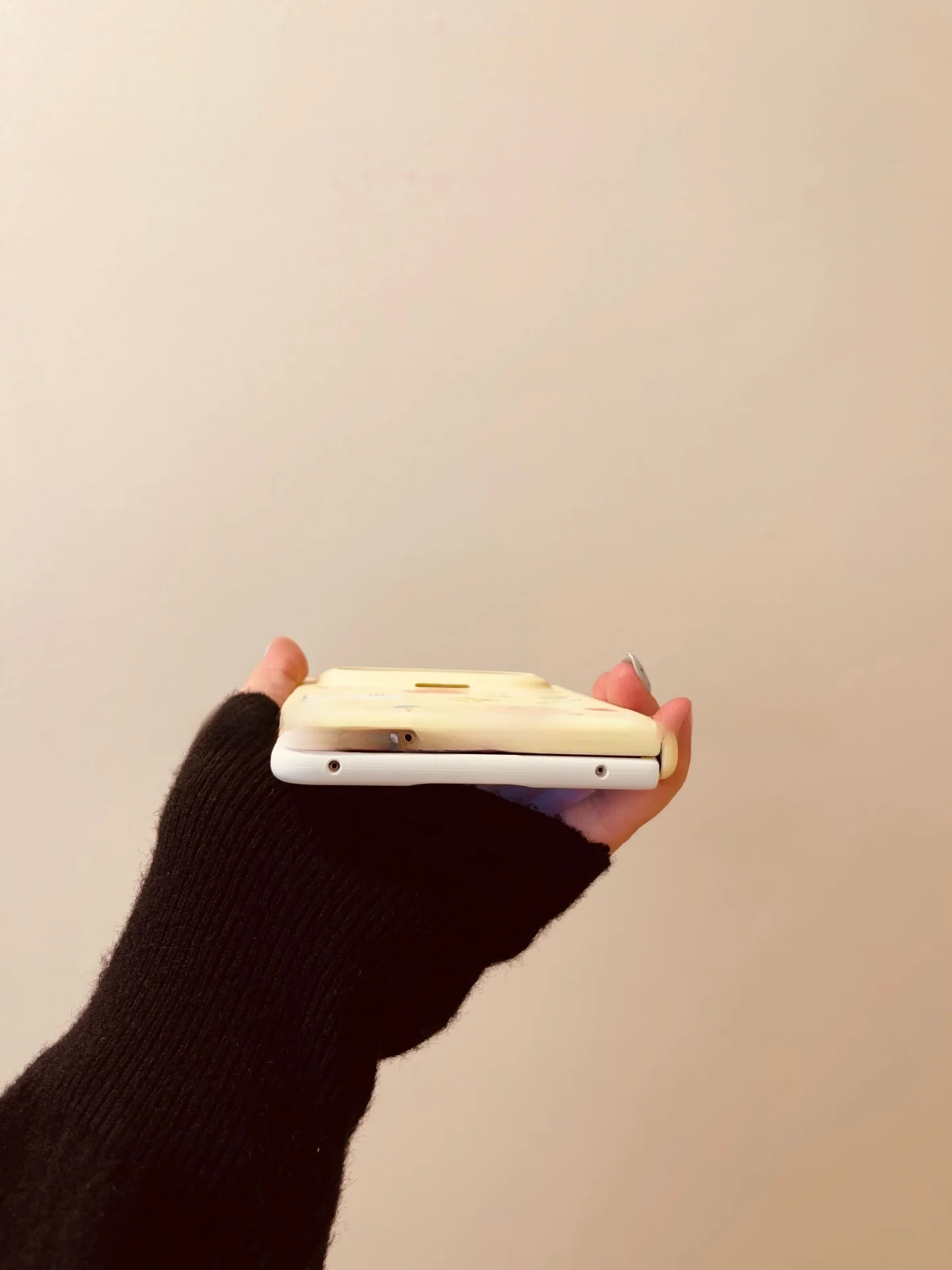 P60Pro と iPhone 15、Galaxy S24 でどう選ぶ？カメラ性能やバッテリー、価格の違いを徹底比較