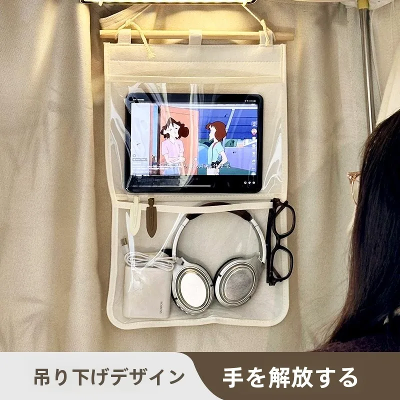 タブレットベッドホルダーを選ぶべき理由は？実際の使い心地とおすすめ選び方を解説