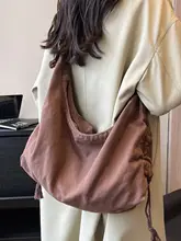トートバッグ【ユニセックス・大容量・キャンバス・肩掛け・シンプルデザイン】（セットアップ対応）