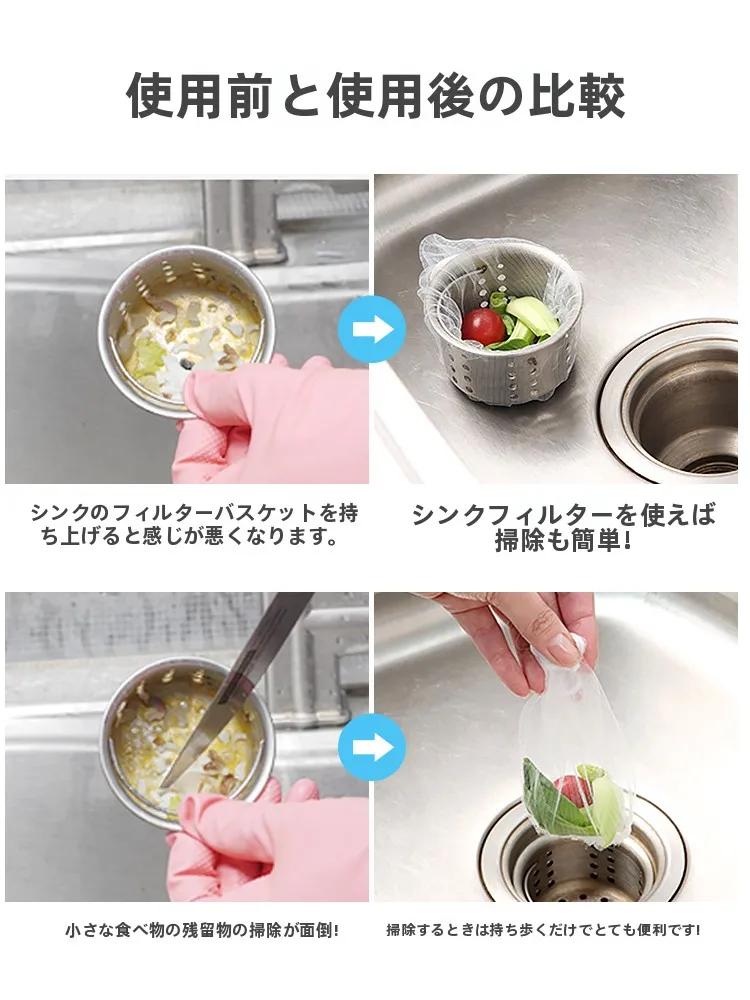 ドラム式排水フィルターの掃除は本当に必要？その正しい方法とおすすめアイテムとは