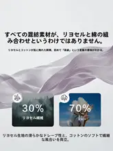 Beyond home 極上の柔らかさ！ライセール素材のソファ用毛布【フリンジ付き・夏用・オフィス昼寝用】