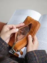 クラッチバッグ 長財布 レディース 本革 ファスナー ヴィンテージ 大容量 スマホ収納 小銭入れ カードケース