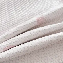 夏季榻榻米用防滑アイスシルククッション【涼感・エアコン対応・三点セット（セットアップ対応）】