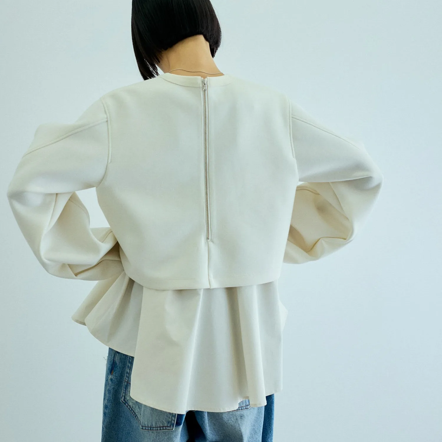 入学式 ママ コーデ 40代 | 見た目年齢若く見せる実践ガイド