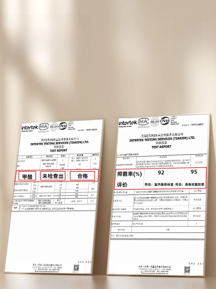 玄関にマットを置くべき理由は？実際の生活でどう活用するのか？