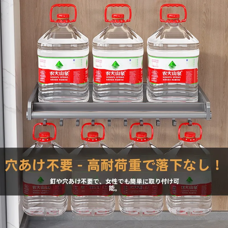 洗濯機のタオルハンガーをどう選ぶ？実際の暮らしで役立つ選び方とおすすめモデルを解説