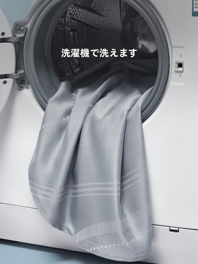 竹繊維ソフト冷却シーツ：夏キャンプの暑さ対策に最適な遮熱マットの実用性