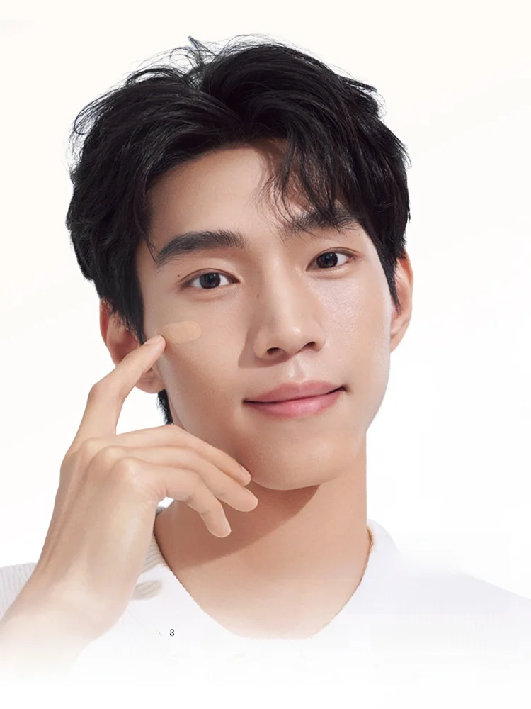 ベタつかないクリームを選ぶべき理由は？その本質的な違いを知れば、毎日の肌ケアが変わる
