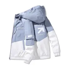 防風防水の春秋用ソフトシェルジャケット【アウトドア・登山・釣り】