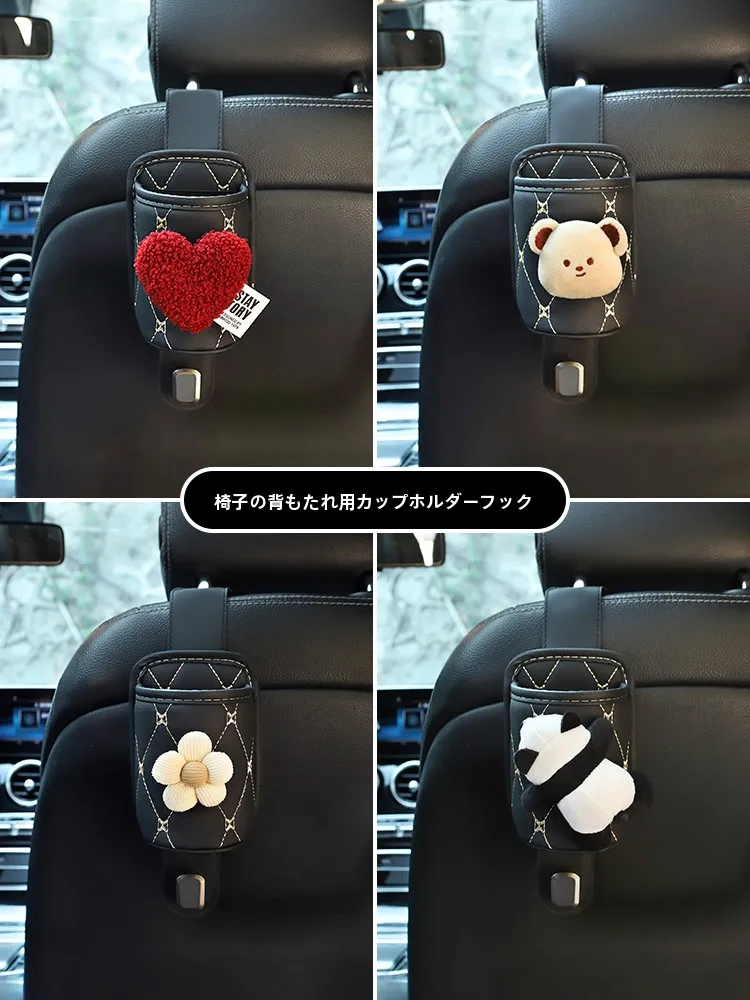 車内断熱ケースって何？実際の使い勝手を知れば、意外に簡単な選択が可能になる