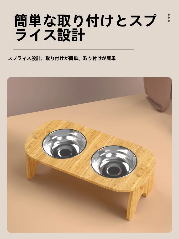猫飼いが買ってよかったもの・悪かったもの正直に言う｜給水器の選び方と猫のストレス軽減