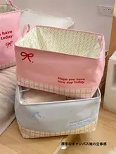 汚れた衣類バスケット家庭用折りたたみ高級感汚れた衣類
