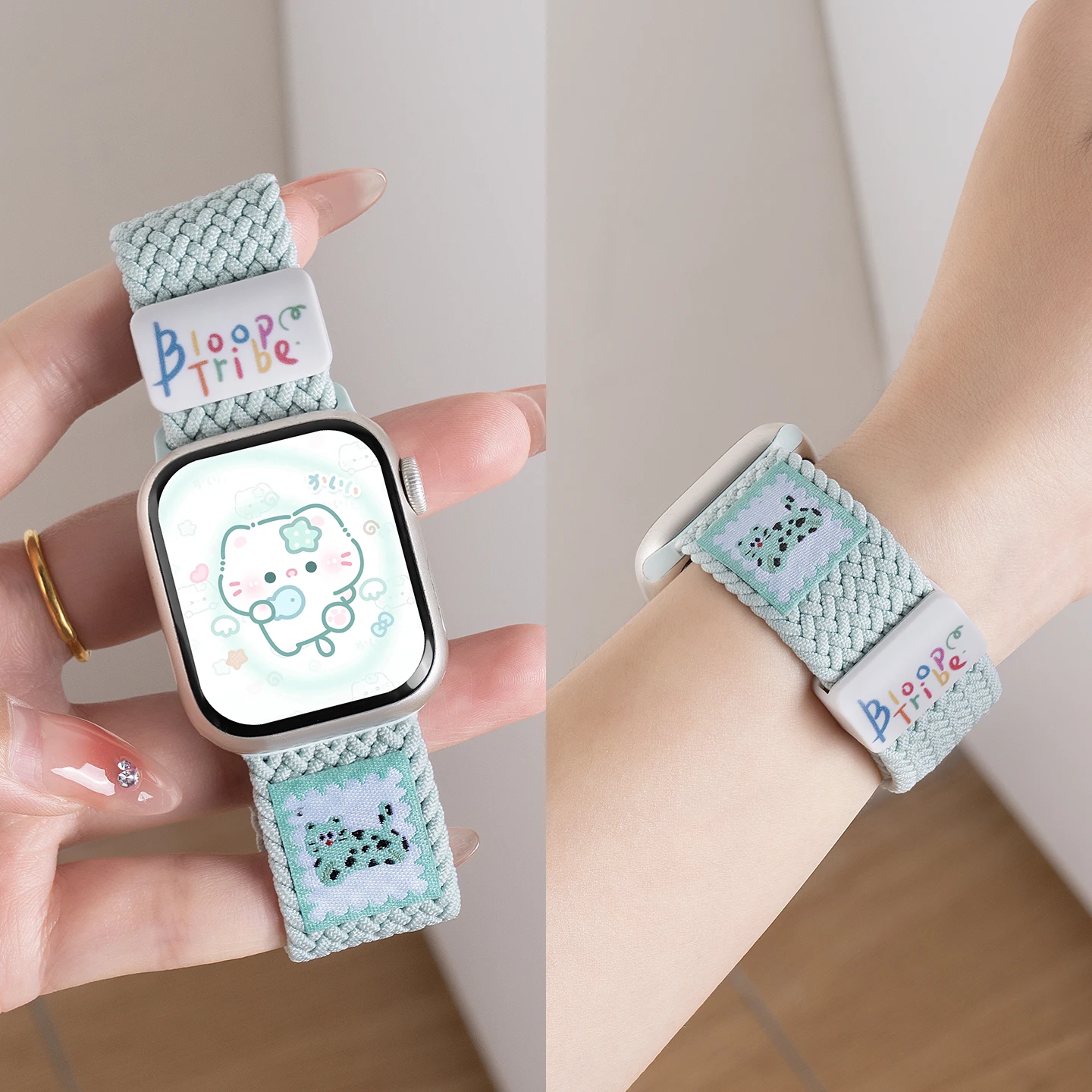 Apple Watch Line設定で失敗しない選び方は？