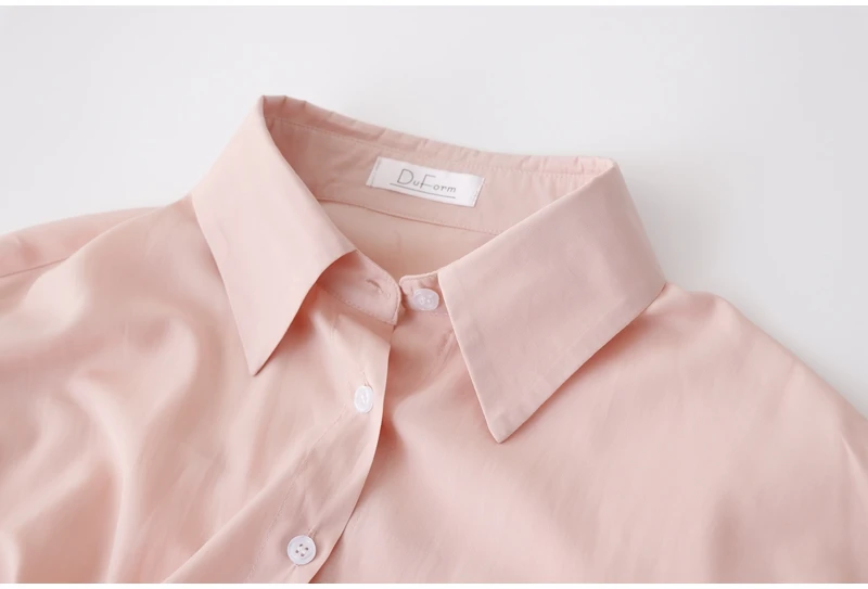 unused シャツ をどうやって処分する？襟ぐり広いTシャツで解決できる本当の方法とは