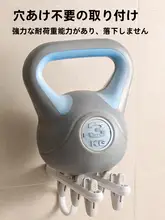 洗濯ハンガー 折りたたみ 携帯用 マルチクリップ 靴下干し 省スペース 旅行 学生 一人暮らし
