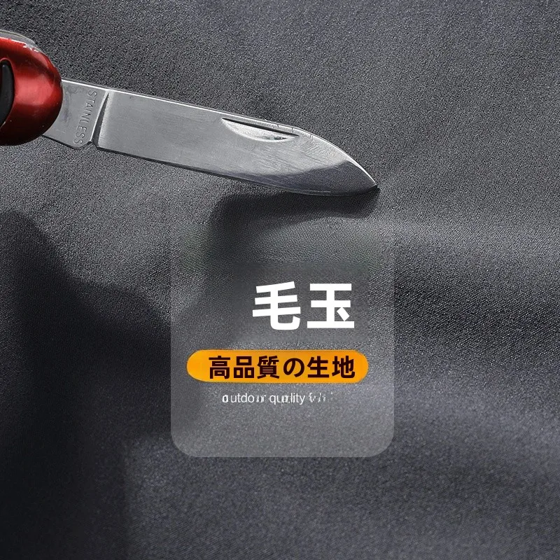 カーゴパンツ メンズ コーデ 完全ガイド｜通勤・日常で失敗しない選び方