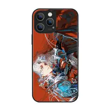 9397号列車×イラストレーターDichlovros コラボ正規スマホケース【iPhone 14 Pro/15 Pro/16 Pro・Huawei P50/P60 Pro・Xiaomi 14対応】