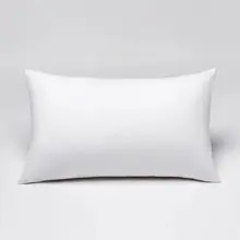 40x60/65 寝具用クッション【ウォールパッド・ソファやベッド用】