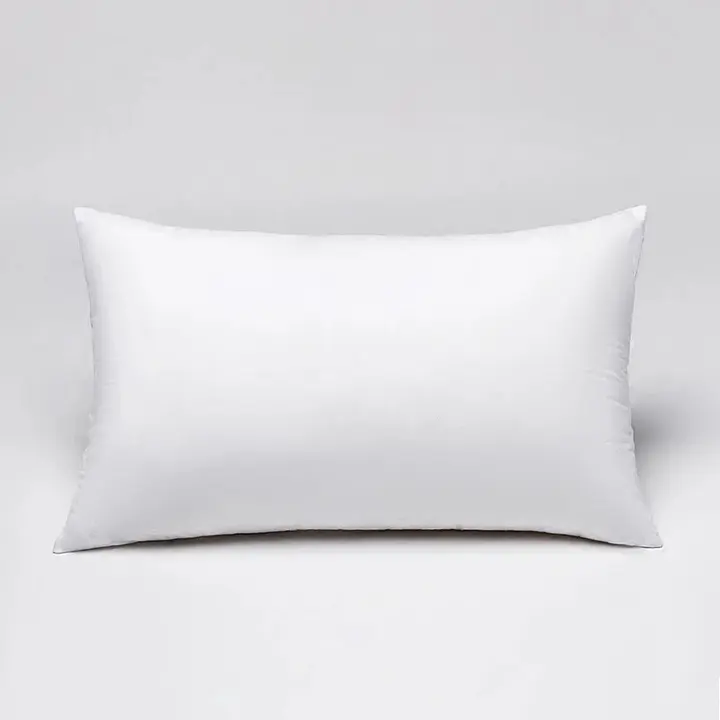 40x60/65 寝具用クッション【ウォールパッド・ソファやベッド用】