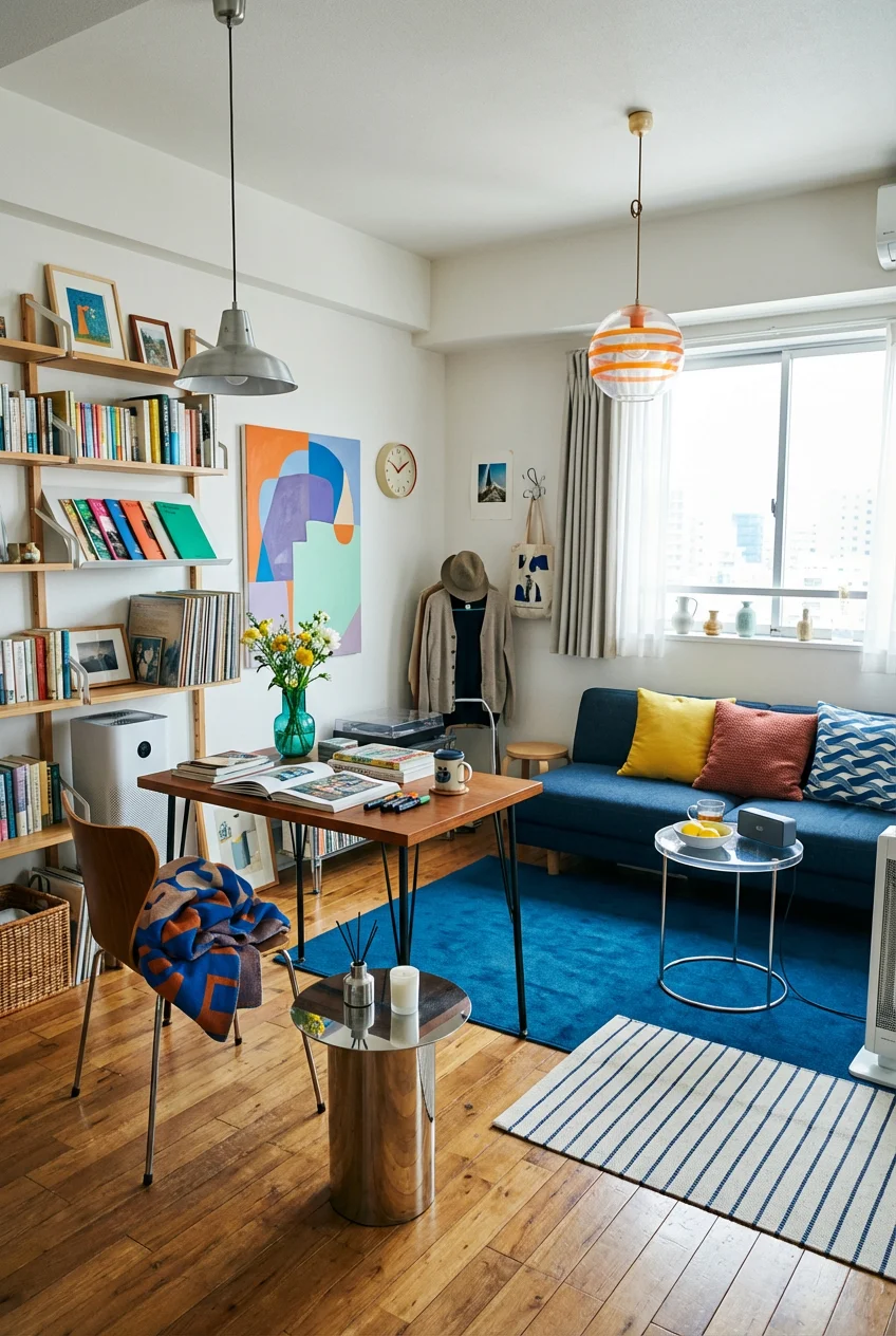 揃えるミニマリスト部屋づくりアイテム | シンプルなコーヒーカップ選びの徹底解説