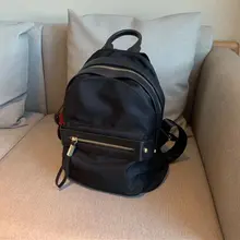 高級感あふれるリュックサック【オックスフォード布・マミーバッグ・レザー旅行用】