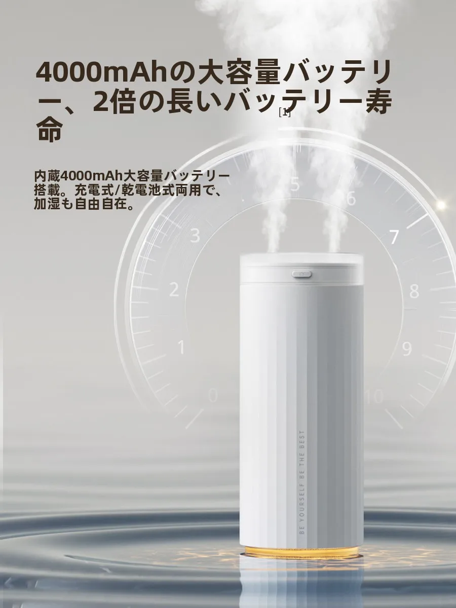 除湿・加湿・空気清浄機能を兼ね備えた機器は、本当に必要ですか？