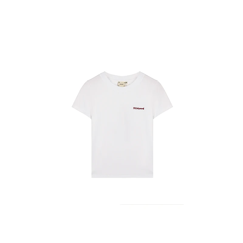 Tシャツ黄ばみ取りに悩むなら、この1枚で解決できる？