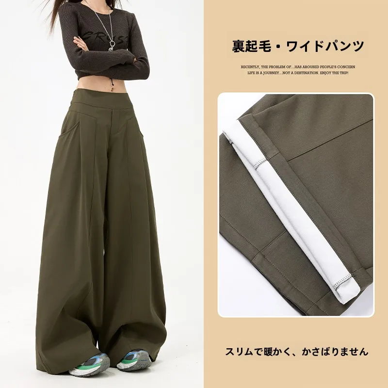 カーゴパンツ コーデ レディース 失敗しない選び方と通勤コーデの完全ガイド