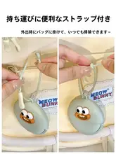 ソープペーパー 使い捨て 携帯石鹸 消臭 コンパクト 釣り アウトドア 手洗い レディース