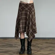 重工女性用ワンピース【シンプルデザイン・長袖】（セットアップ対応）