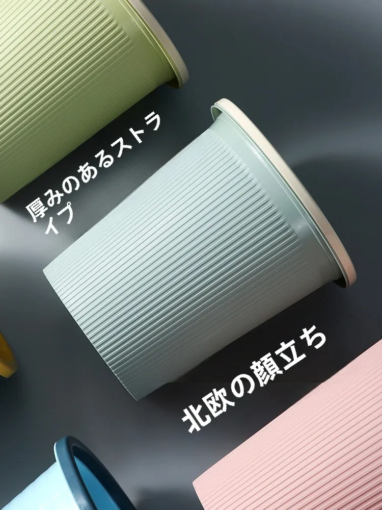100均キャニスターは本当にエコなのか？実際の使い方と価格・素材・耐用年数を徹底解説