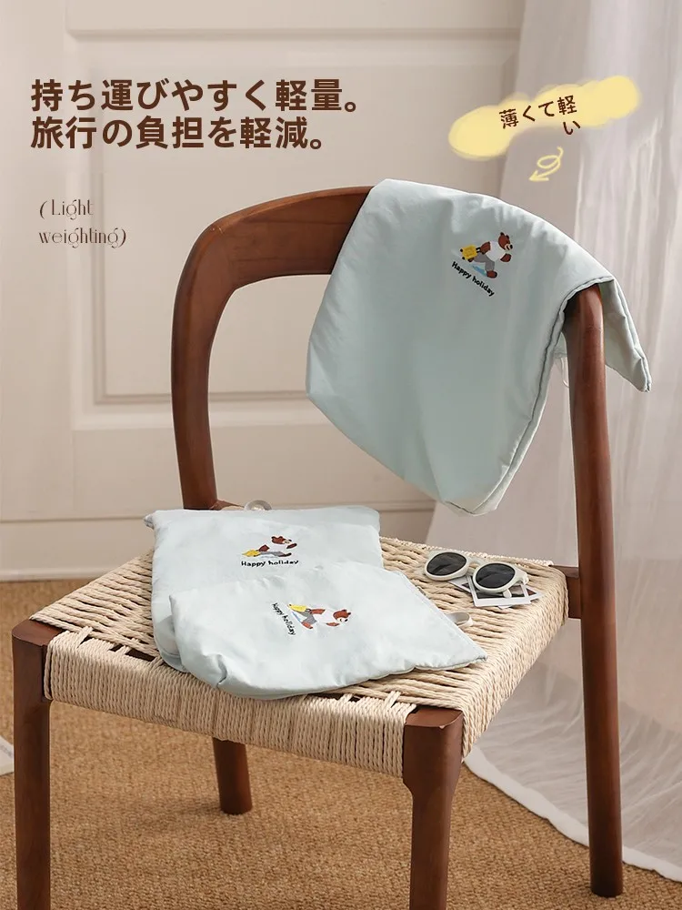 1泊2日のバッグ選びで迷うなら、この「防水衣類収納バッグ」が救う！