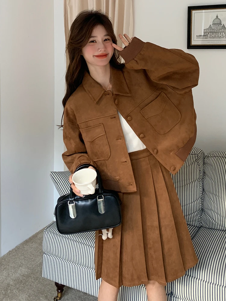 スエットコーデ 女 おすすめ5選：季節・シーン・価格に応じた着こなしの実践ノウハウ