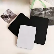 折りたたみ式化粧鏡【携帯用・デスクトップ・女子学生向け】