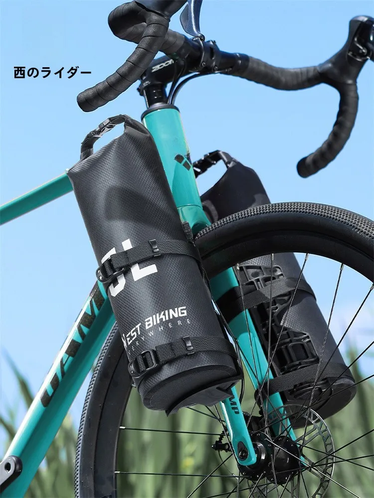 自転車収納 省スペース どうやってつくるの？4選で実際の生活に取り入れるノウハウ