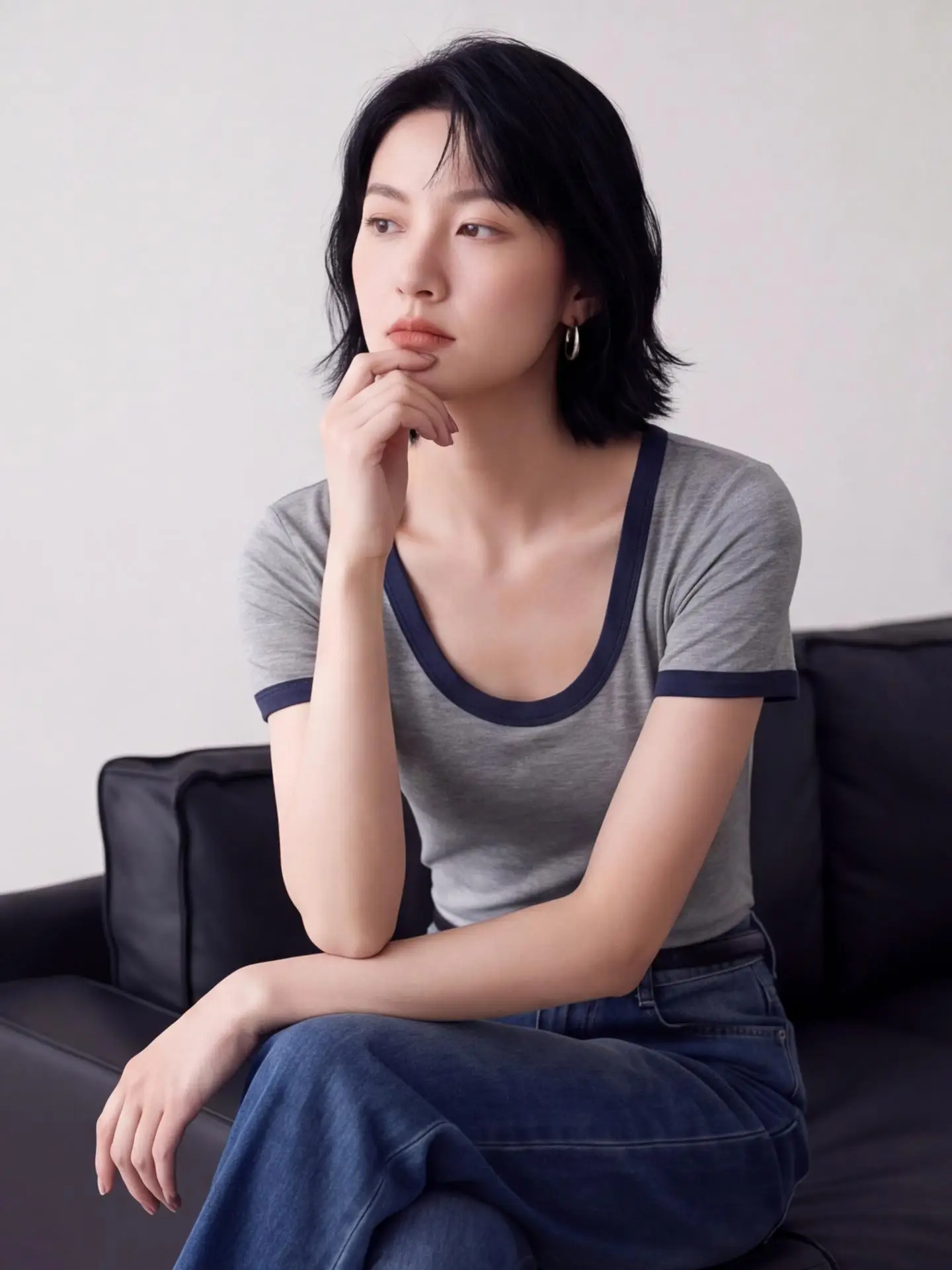 透けやすい色に悩むなら、この1着で安心できる理由は？