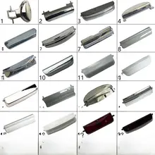 フィリップス 炊飯機 スイッチ パナソニック オープン カバー ボタン