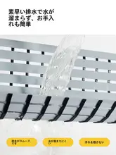 バスルーム 滑り止めマット 高齢者 子供 入浴 マッサージマット 家庭用 トイレ 防水 防滑 シャワールームマット