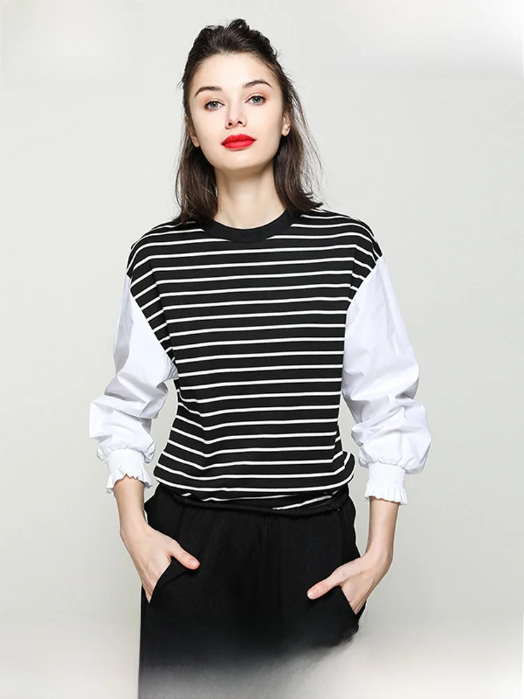 大人可愛い服 40代コーデの完全ガイド｜バランスの取れた色使いと着こなしのポイント