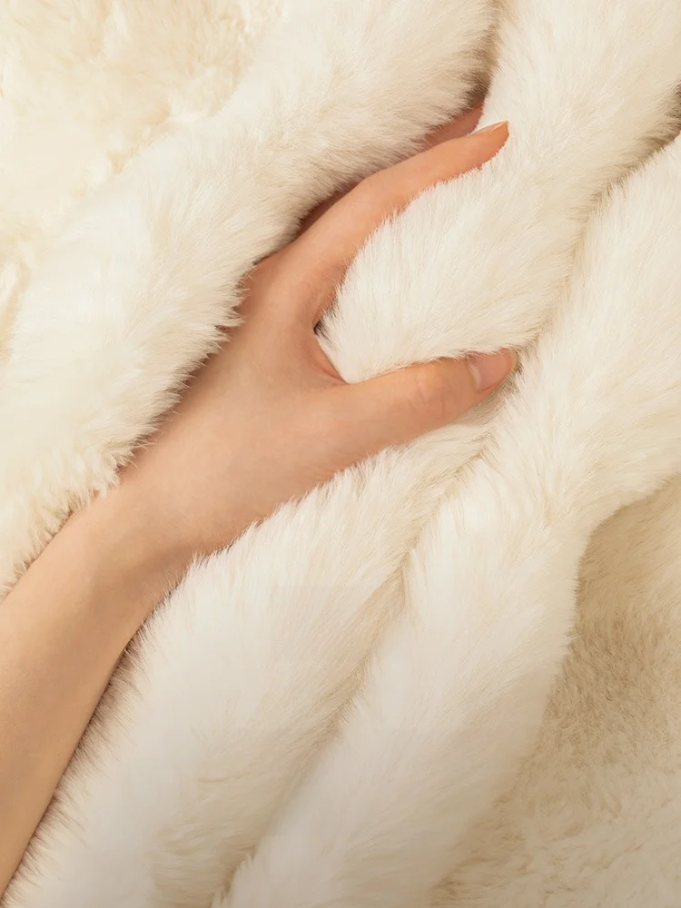 子供部屋のラグにどんなデザインがおすすめ？女の子向けの「おしゃれ」を実際の暮らしで体感