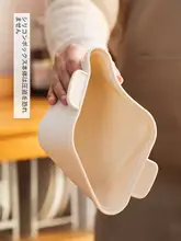 多機能 スチーム器【電子レンジ対応・シリコン製・食品グレード】