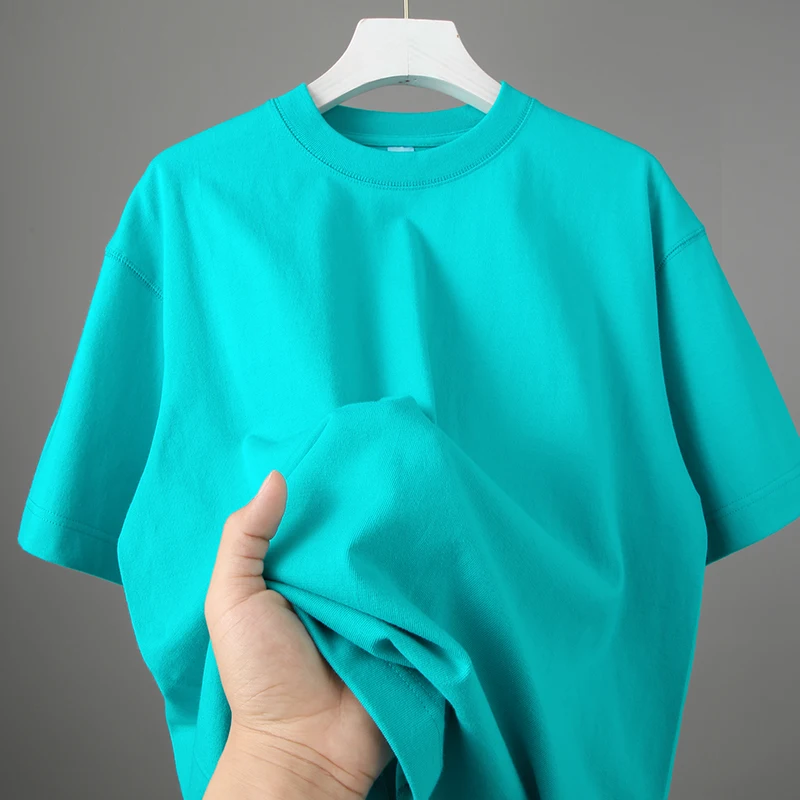 tシャツ アウトレット で失敗しない選び方は？