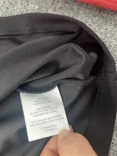 夏用ボタン付きウエストデザインのフィットワンピース【半袖・大きいサイズ対応】