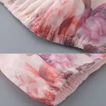 夏用アイスシルクマスク【薄型・通気性・UVカット・全顔カバー・洗濯可能】